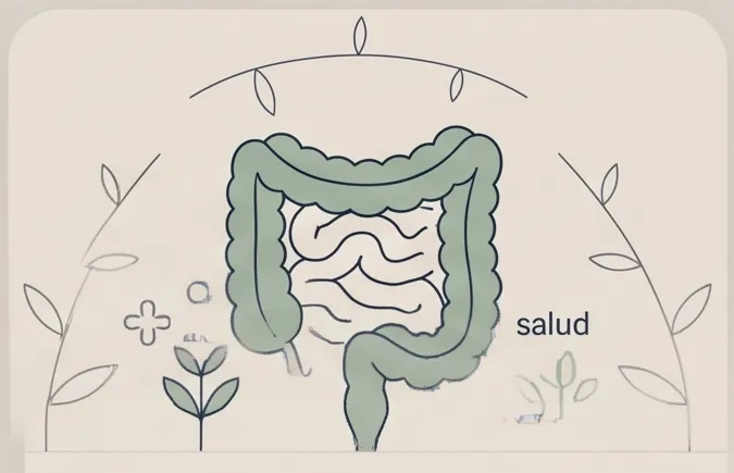 Coloproctología