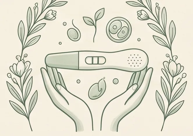 Fertilidad