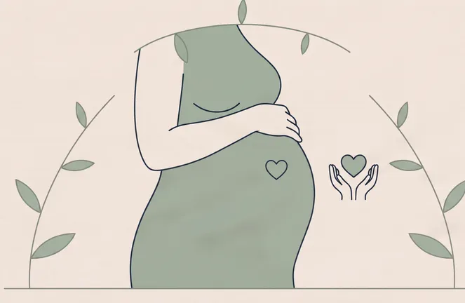 Obstetricia